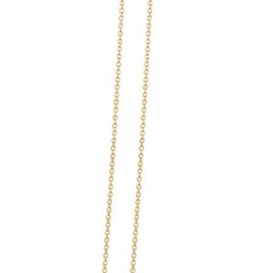 Juwelier Schell 168239 Heiring Ankerkette 51-5-28FG