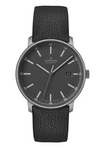 Juwelier Schell 169048 Junghans Uhr Forma A Titan 27/2001.00