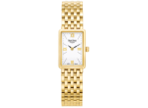 Juwelier Schell 169508 Bruno Söhnle Da Armbanduhr 17-33195-972