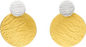 Juwelier Schell 170335 Manu Ohrhänger O867W