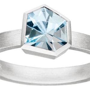 Juwelier Schell 170408 Manu Ring R1310STOW/58