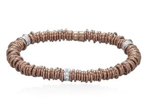 Juwelier Schell 170618 Marina Garcia Armband 9376US