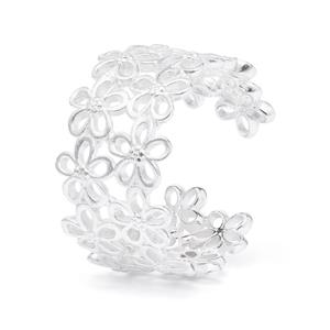 Juwelier Schell 170707 Bernd Wolf Ring Cerosando 5300002514-056