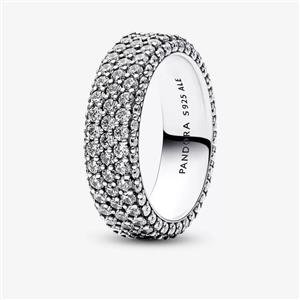 Juwelier Schell 170963 Pandora Ring Timeless 192634C01-56