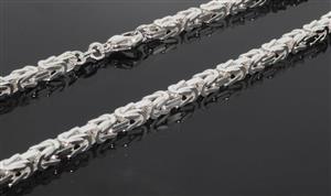 Juwelier Schell 171051 R. Gerstner Königskette 93930250