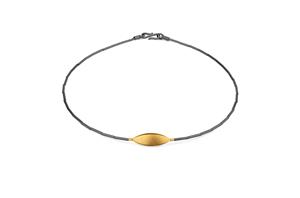 Juwelier Schell 171344 Zaremski Collier N1188