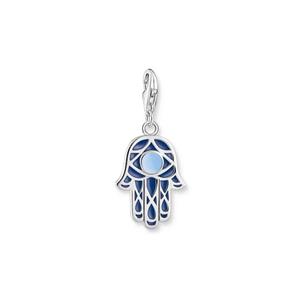 Juwelier Schell 171425 Thomas Sabo Charm Hand der Fatima 2020-007-1