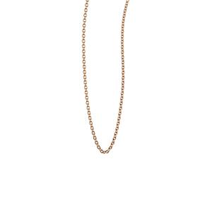 Juwelier Schell 171525 Niessing Kette N383000