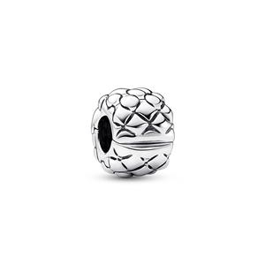 Juwelier Schell 171755 Pandora Moments Clip Nieten 792746C00