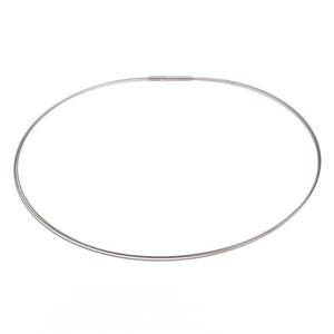 Juwelier Schell 161739 HVS Litze 0