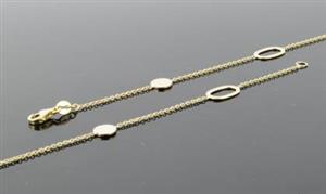 Juwelier Schell 171929 Wilhelm Müller Armband 902580019