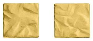 Juwelier Schell 170132 Tezer Ohrring RV.1398