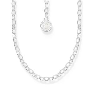 Juwelier Schell 172413 Thomas Sabo Charm-Kette X0288-007-21-L45