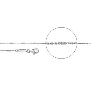 Juwelier Schell 172665 Kettenmacher Ankerkette 0