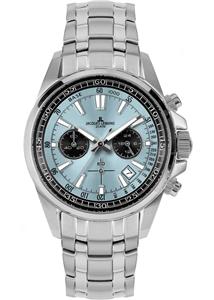 Juwelier Schell 172937 Jacques Lemans Armbanduhr Liverpool 1-2117ZB