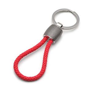 Juwelier Schell 173033 Monomania Schlüsselanhänger Business Rocker 63153