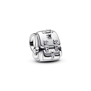 Juwelier Schell 174202 Pandora Moments Charm Rucksack 793351C00