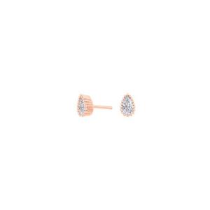 Juwelier Schell 174262 Joanli Nor Ohrstecker JokiNor Tropfen 30453467900