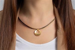 Bastian Inverun Anhänger Funky Stars – Bild 2