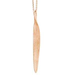 Juwelier Schell 174343 Heiring Anhänger 52-0-61FG