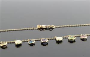 Juwelier Schell 174656 Wilhelm Müller Collier 538371019