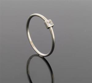 Juwelier Schell 174688 Wilhelm Müller Ring 670069053