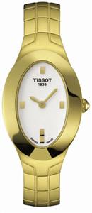 Juwelier Schell 105687 tissot da uhr T 47538531