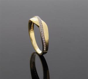 Juwelier Schell 175077 Wilhelm Müller Ring 670053052