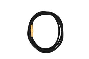 Juwelier Schell 175776 Zaremski Stoffcollier N1133(80)