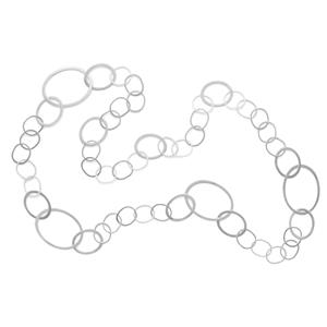 Juwelier Schell 175822 Bastian Inverun Kette Opulent Statement 44940