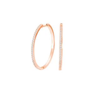 Juwelier Schell 176057 Joanli Nor Creolen JuneNor 28mm 30453297900