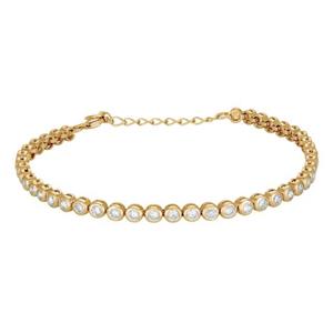 Juwelier Schell 176067 Joanli Nor Tennisarmband EmmyNor 80450515900