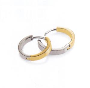 Juwelier Schell 176456 Boccia Creolen 0577-06