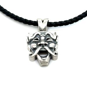 Juwelier Schell 176811 Cuckoowelen Kleiekotzer 176811