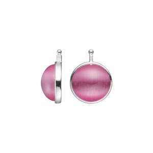 Juwelier Schell 177444 Heinzendorff Einhänger Cabochon Farbe 11 22210020911