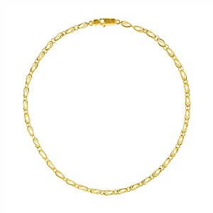 Juwelier Schell 177705 Tezer Kette RKV.580