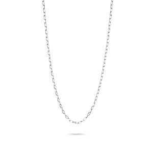 Juwelier Schell 177739 Thomas Sabo Kette Paperclip 2