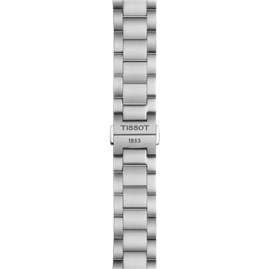 Tissot Armbanduhr PR 100 Tour de France 40mm – Bild 4