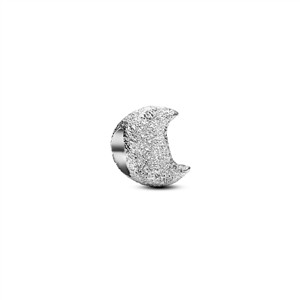 Juwelier Schell 178155 Pandora Moments Mini-Charm Mond 794054C00