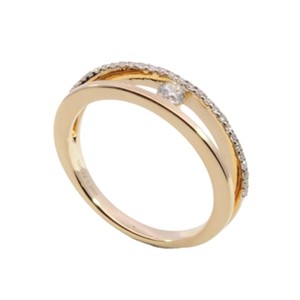 Juwelier Schell 178165 Wilhelm Müller Ring 145595052