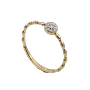 Juwelier Schell 178167 Wilhelm Müller Ring 145599054