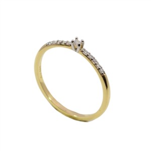 Juwelier Schell 178172 Wilhelm Müller Ring 145643052