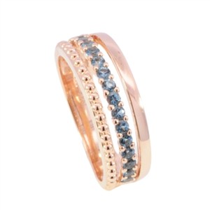 Juwelier Schell 178185 Wilhelm Müller Ring 663673056