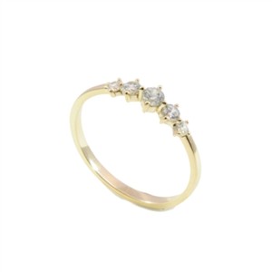 Juwelier Schell 178190 Wilhelm Müller Ring 670147054