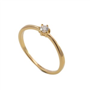 Juwelier Schell 178201 Wilhelm Müller Ring 746750052