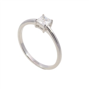 Juwelier Schell 178202 Wilhelm Müller Ring 746752052