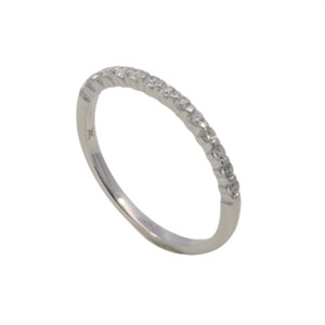 Juwelier Schell 178208 Wilhelm Müller Memoirering 132015054