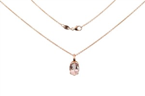 Juwelier Schell 178214 Wilhelm Müller Collier 646237119