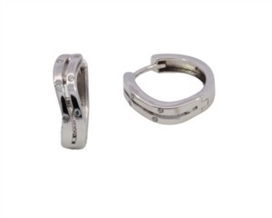 Juwelier Schell 178231 Wilhelm Müller Scharniercreolen 743696019