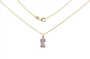 Juwelier Schell 178240 Wilhelm Müller Collier 247094119